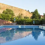 Il Giardino Hotel Siena