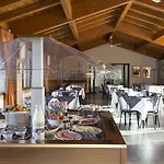 Il Giardino 3*