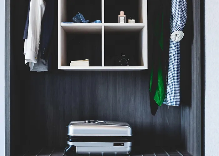 Il Giardino Hotell Siena